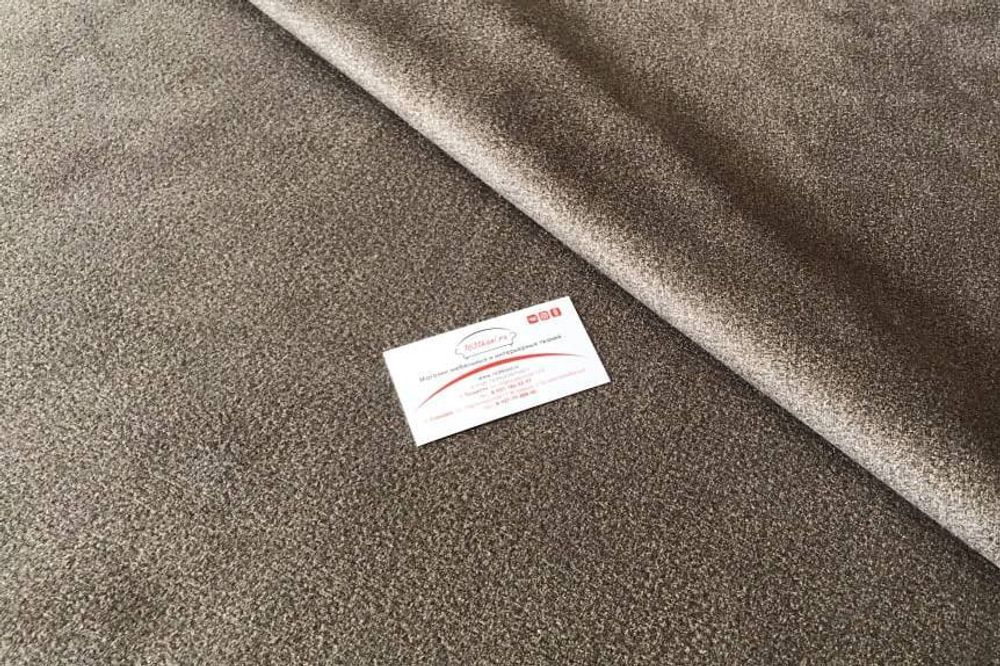 Велюр Бруклин 09