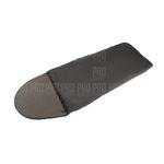 Спальный мешок-одеяло Summer, Expert-Tex