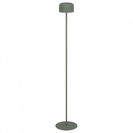 Торшер Eglo ROCCANOVA-L 901895