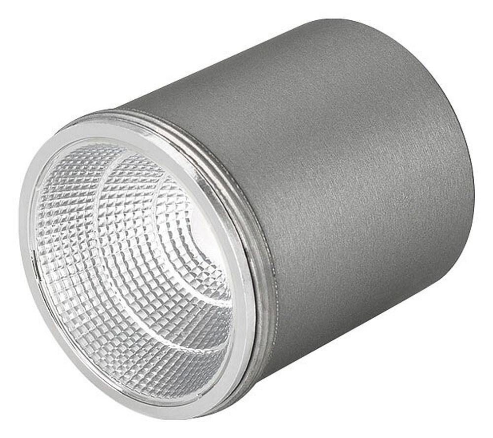 Модуль светодиодный Arlight POLO 024240