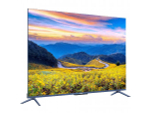 QLED телевизор 4K Ultra HD Haier 50 Smart TV S5