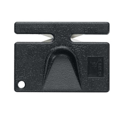 Карманная точилка GERBER Ceramic Pocket