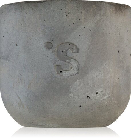 Sister's Aroma Midnight Message I´m Here - ароматическая свеча /   200  g  / GTIN 4820227781263