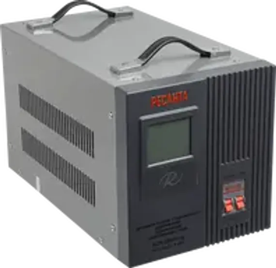 Труборез Fein RSG EX 1500 A с комплектом оборудования для отрезных работ и фрезерования кромки под сварку