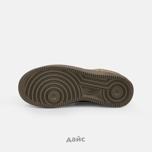 Кроссовки Nike Air Force 1 Low LV8 