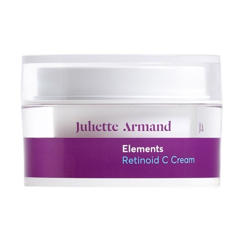 Крем Ретиноид Juliette Armand Retinoid C Cream 50мл