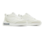 Кроссовки Nike Air Max Dawn (Женская размерная сетка)