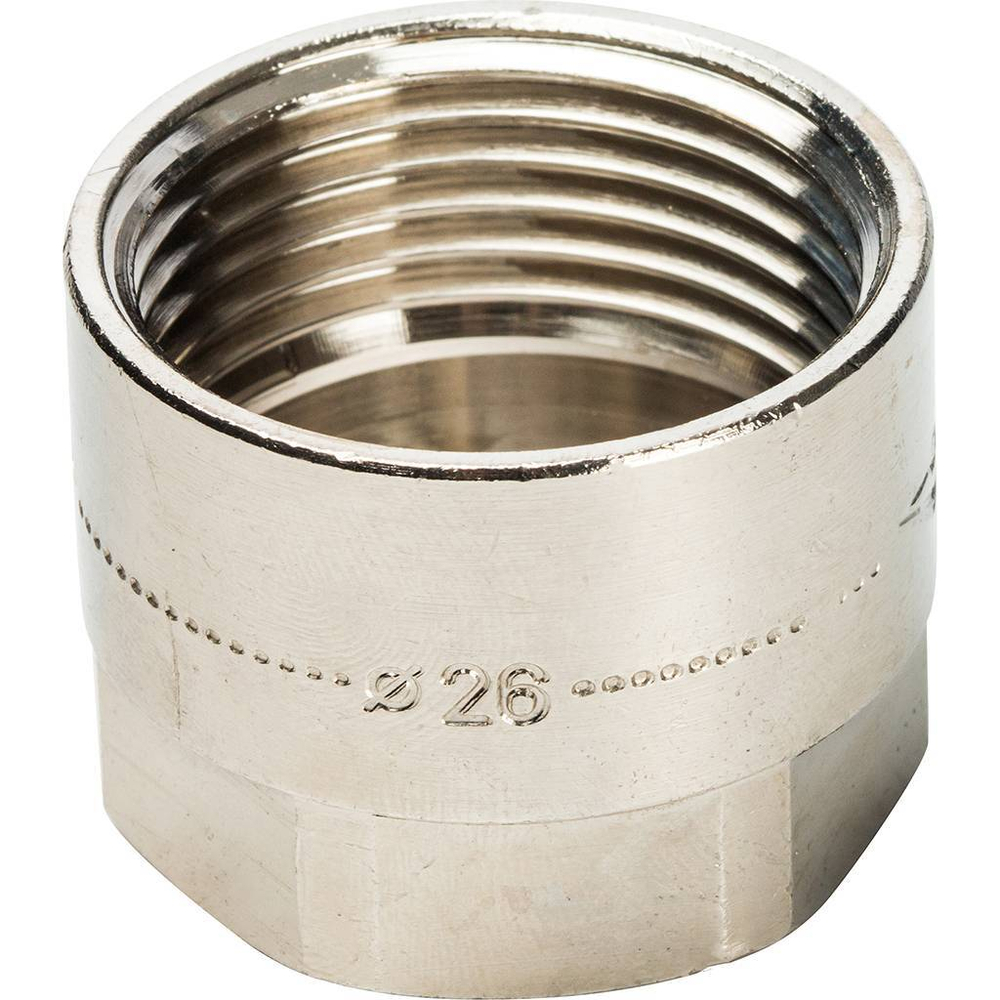 Переходник Prandelli 32.3х26.3