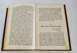 "Край Крещеного Света. [Вып. I - II]". 1866г.