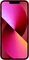 Apple iPhone 13 256GB Red (Красный)