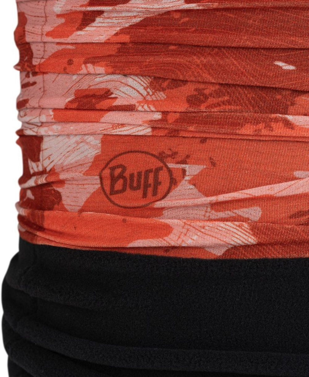 Бандана Buff Polar Navar Cinnamon (US:one size)