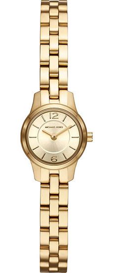 Женские часы Michael Kors MK6592