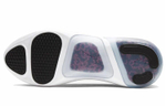 Кроссовки Nike Joyride Run 2 Pod