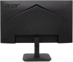 Монитор Acer KA272UGbmiipx Black (UM.HX2EE.G11)