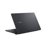 Бизнес-ноутбук ASUS ExpertBook B1 B1503CVA 15.6" 1920*1080, Intel Core 5 120U, SSD 512Gb, серый