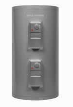 Водонагреватель Royal Thermo RWH 500 XL