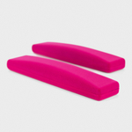 Эстетичный футляр для украшений