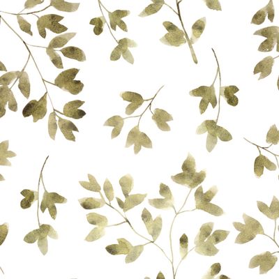 Просто травки