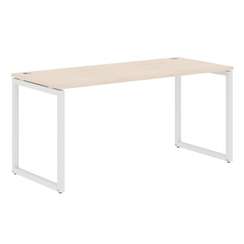 Стол прямой XQST 167  1600х700х750 XTEN-Q