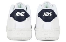 Мужские кроссовки Nike Court Royale 2 NN 'White Midnight Navy' DX5939-102