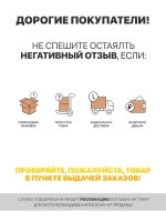 Дизельный генератор 5квт Huter LDG 7000LXА, генератор дизельный 5квт