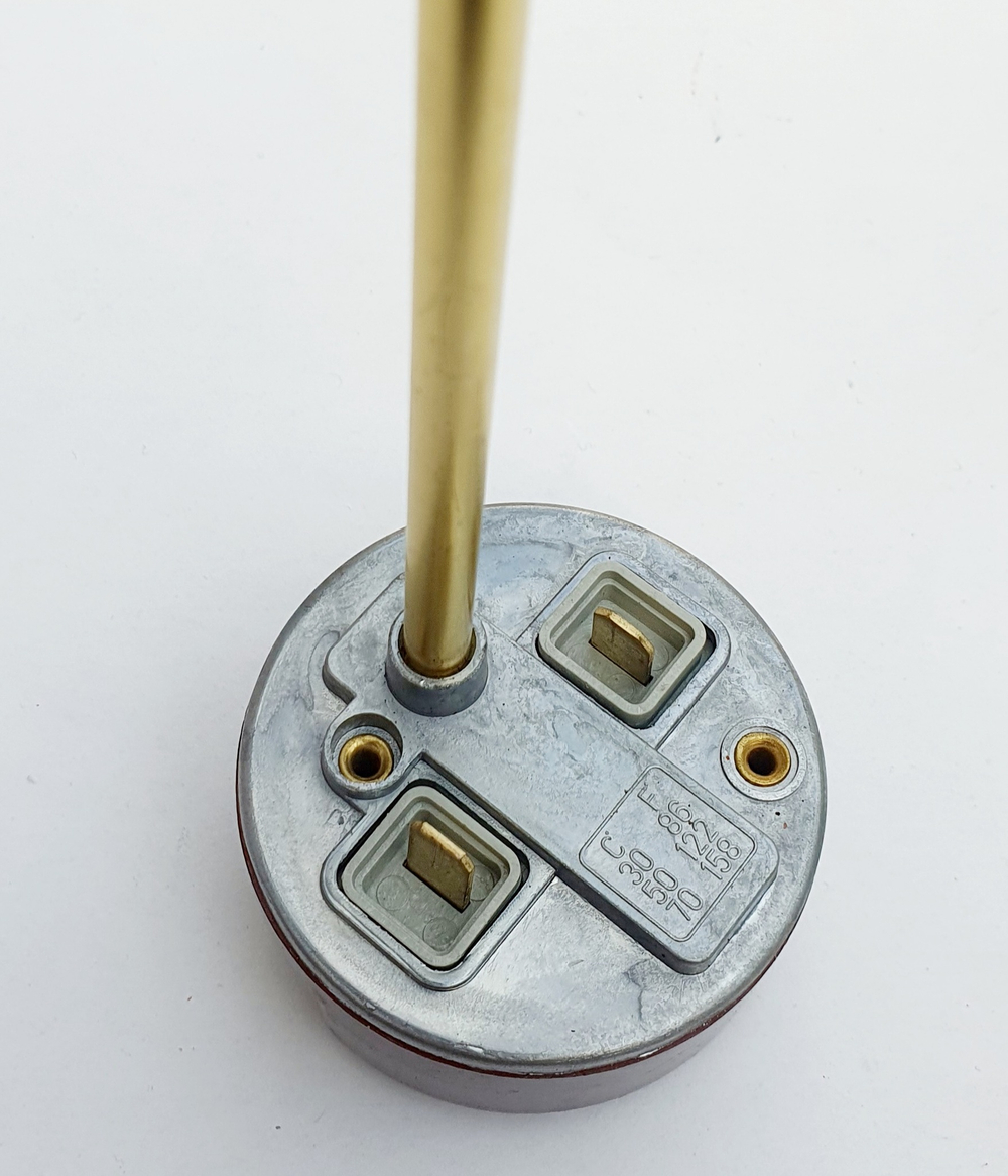 Датчик типа Ariston , 15А для водонагревателя