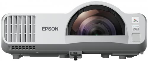 Проектор Epson CB-L210SF лазерный, короткофокусный