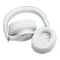 JBL Live 770NC White