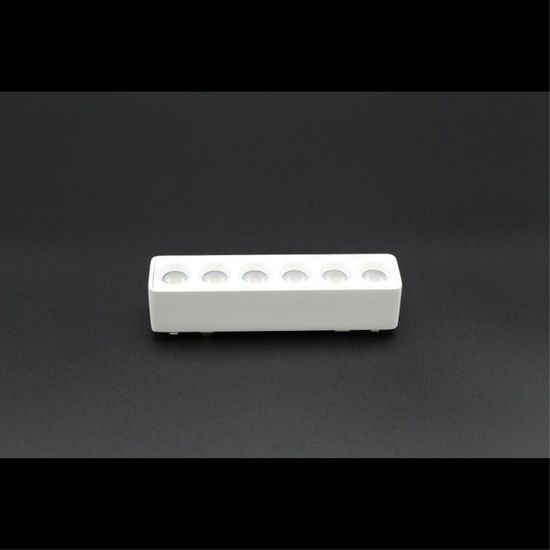 Светильник трековый APL.0100.10.06