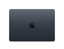 Apple MacBook Air 13" M4 10-core, 16GB, 512GB, 2025 Midnight