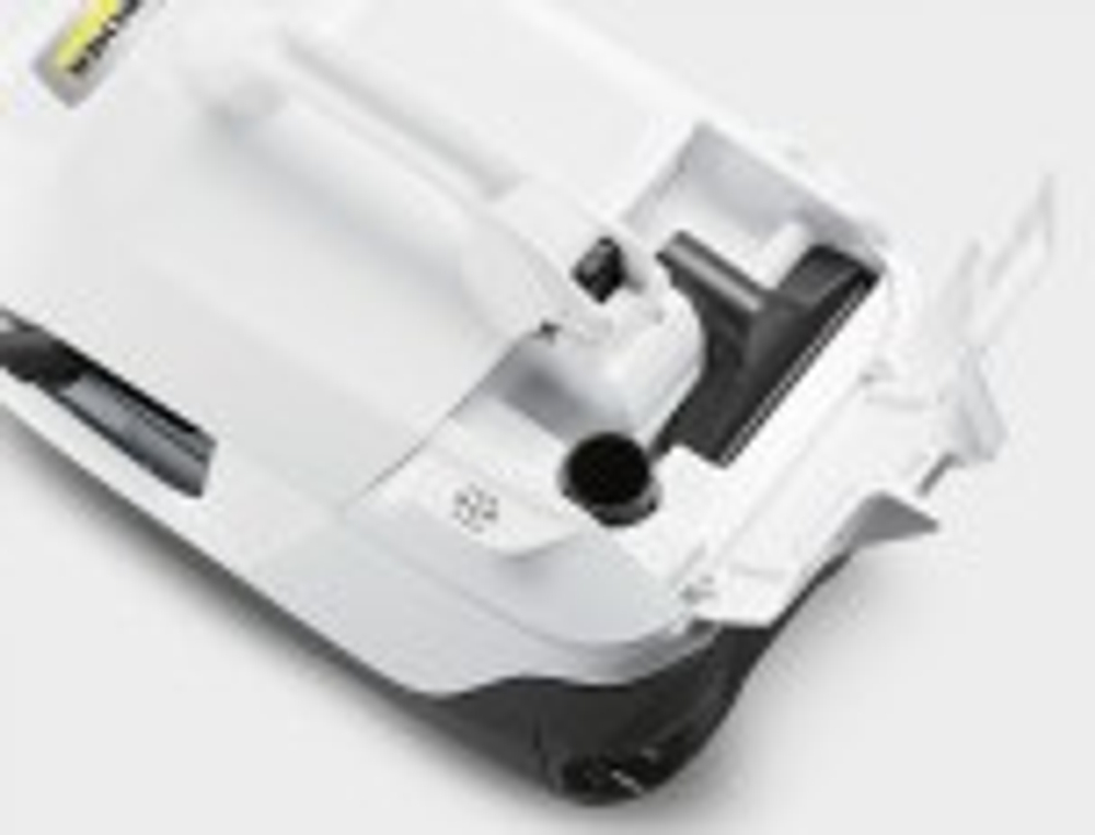 Пылесос сетевой KARCHER DS 6 Plus Anniversary Edition с аквафильтром 8.441-400.0