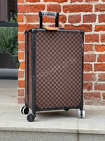 Чемодан Louis Vuitton