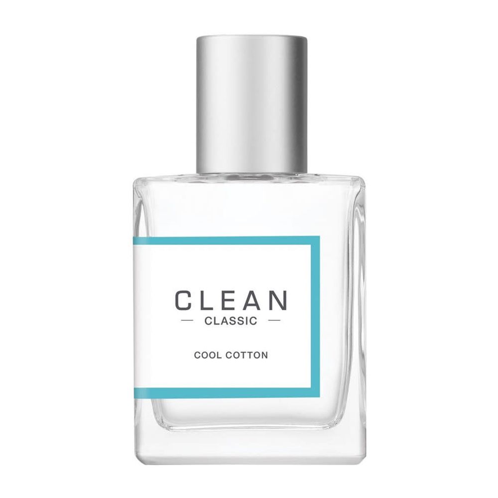 CLEAN COOL COTTON EDP 30 ML VAPO