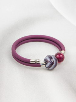 Браслет Cantare K