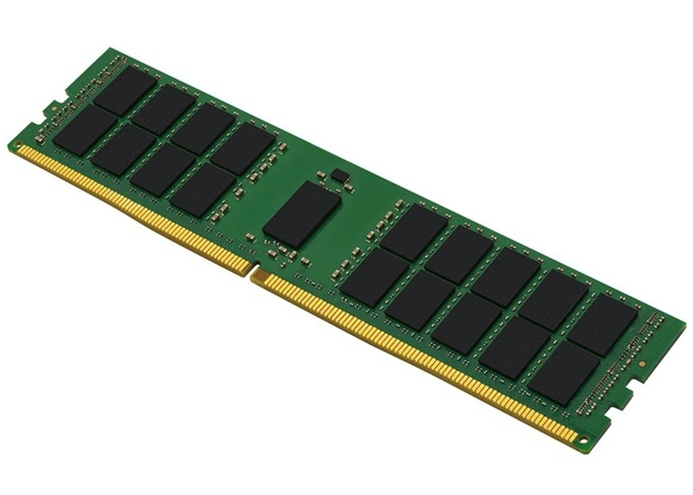 Модуль памяти DDR4 32GB Hynix original HMA84GR7AFR4N-VK