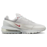 Кроссовки Nike, DR0453-001