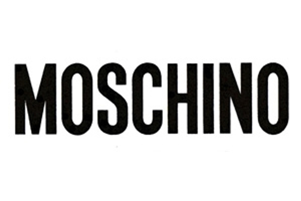 moschino toy 2 bubble gum edt 100 ml tester ( без головы )