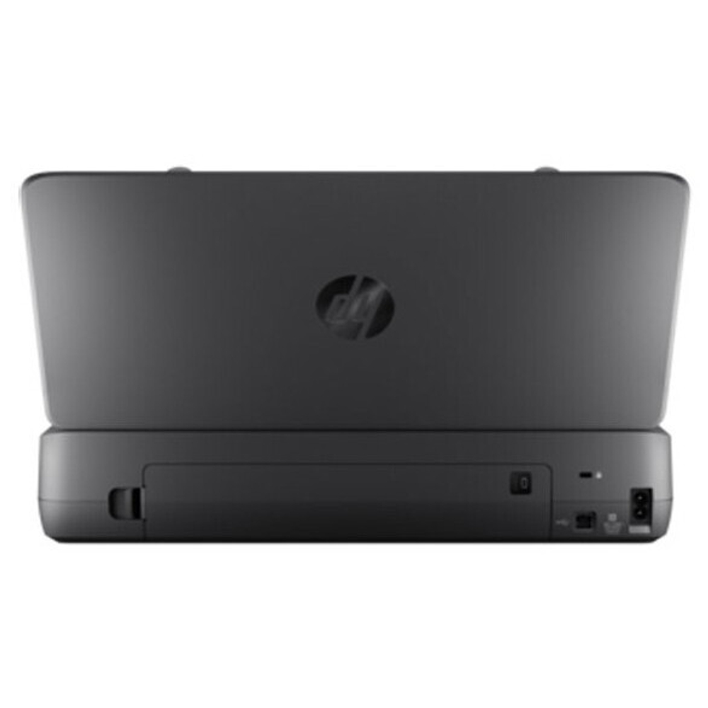 Принтер HP OfficeJet 202 (N4K99C)