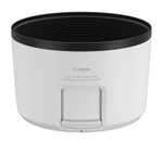Объектив Canon RF 70-200mm f/2.8 L IS USM Z, белый