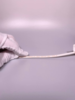 Предохранитель 2 провода с петлёй ПТР-103 с колодкой (реле тепловое ) Дефростер