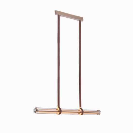 Подвесной светильник Aegis Line диаметр 10