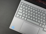 Новый игровой ноутбук Lenovo Legion Y7000 Intel Core i7-13650HX RTX 4060 8GB 24GB 512GB 144Hz Win11 RU-EN клавиатура