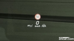 Mercedes-Benz S-Class W223 S580L 4MATIC (06.2021)