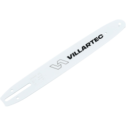 Шина VILLARTEC 14" (35 см) 3/8P 1.3 52 зв.   261135200001
