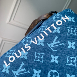 Louis Vuitton District PM Messenger Bag