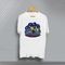 Köynək \ tshirt Kiçik Prins 5