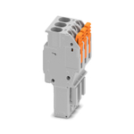 1071714 - LP 2,5/ 3 - Штекер