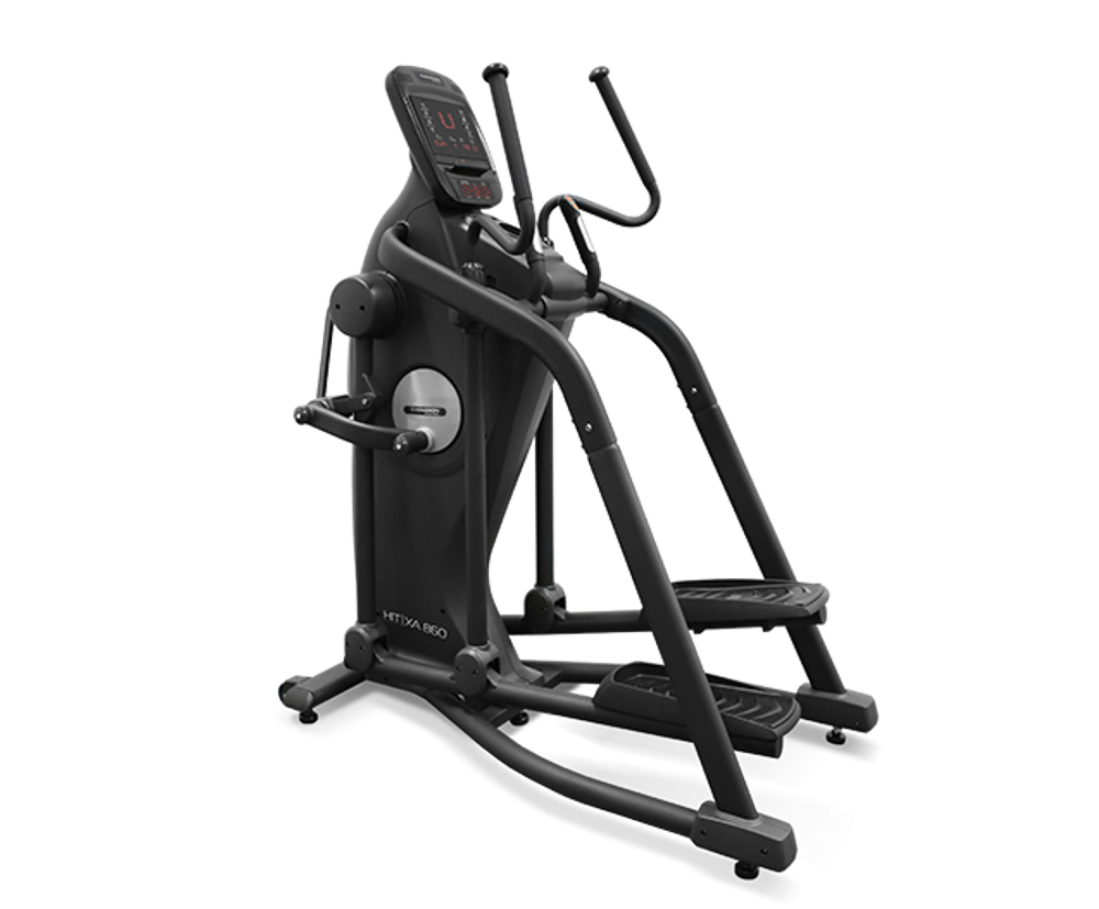 SVENSSON INDUSTRIAL HIT XA860