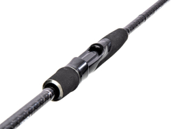 Спиннинг Lucky John Kripton-X 35 8`0" / 244 см, 8-35 г