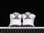 Nike Kyrie Infinity Smoke And Mirrors